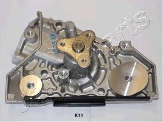 Помпа JAPANPARTS PQ-K11