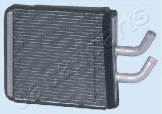 Радіатор опалення JAPANPARTS RSD333002