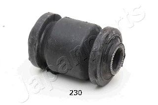 Кронштейн сайлентблока JAPANPARTS RU-230