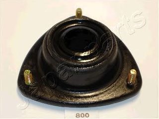 Опора стойки амортизатора JAPANPARTS RU-800