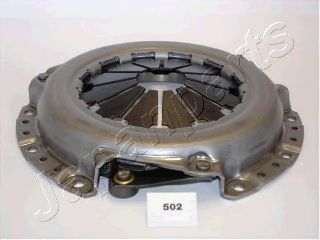 Нажимной диск сцепления JAPANPARTS SF-502