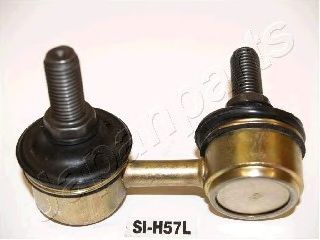Стабілізатор JAPANPARTS SI-H57L