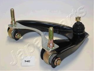 Наконечник рулевой тяги JAPANPARTS TI-482