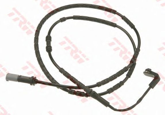 Датчик износа колодок TRW GIC330