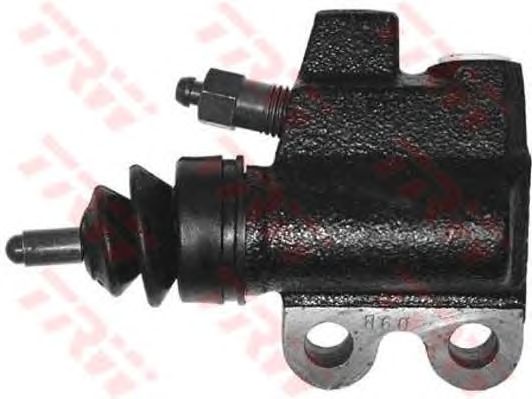 Робочий циліндр зчеплення TRW PJD230