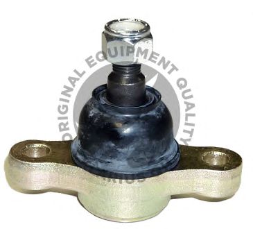 Шаровая опора QH International QSJ1904S
