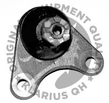 Шаровая опора QH International QSJ789S