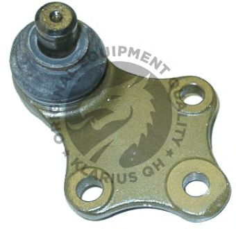 Шаровая опора QH International QSJ1298S