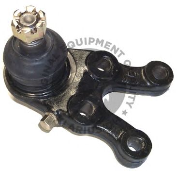 Кульова опора QH International QSJ9287S