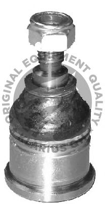 Шаровая опора QH International QSJ3421S Premium Kit+