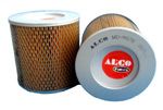 Воздушный фильтр ALCO FILTER MD-9878