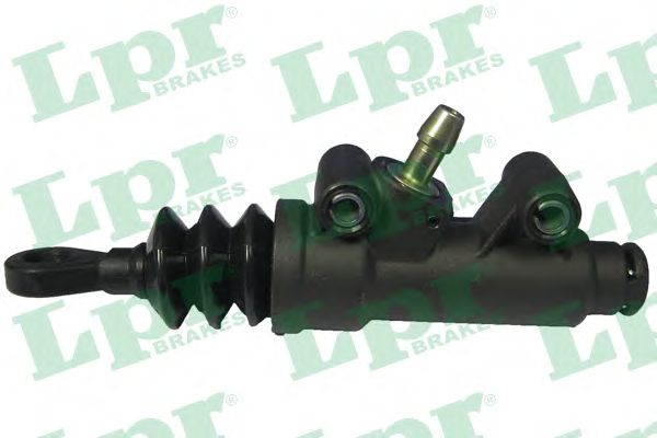 Главный цилиндр сцепления LPR 2230