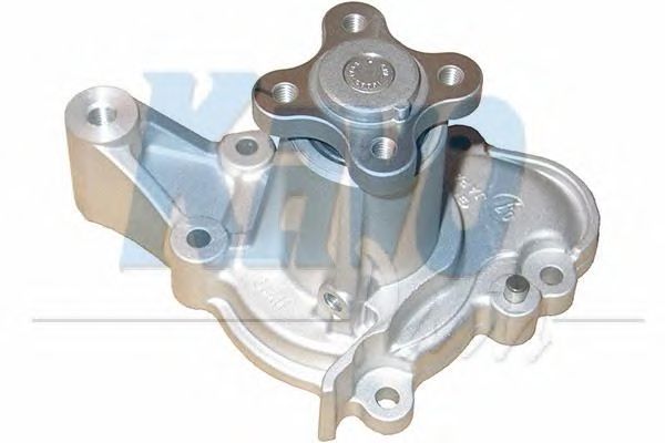 Помпа KAVO PARTS HW-1051