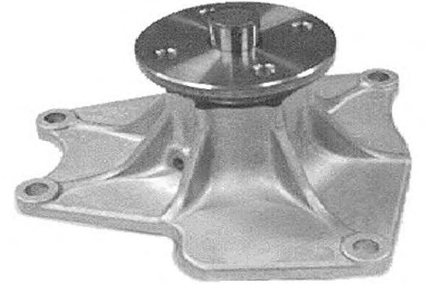 Помпа KAVO PARTS MW-1438