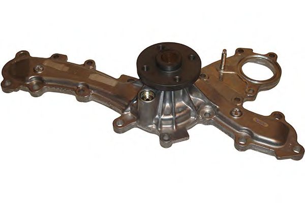 Помпа KAVO PARTS TW-5145