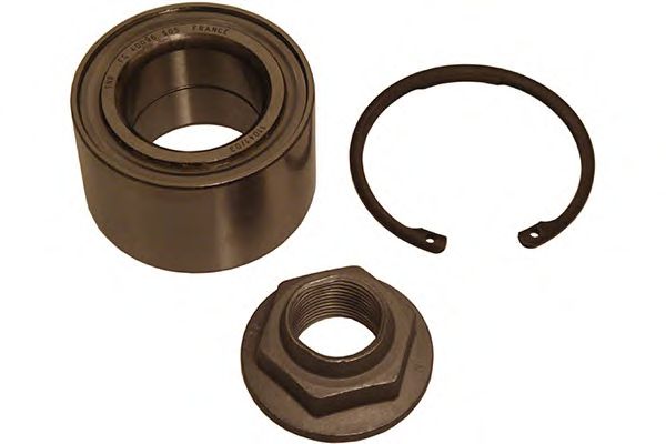 Ступичный подшипник KAVO PARTS WBK-6514