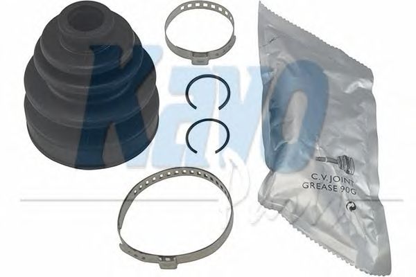 Комплект пильника ШРКШ KAVO PARTS CVB-2014