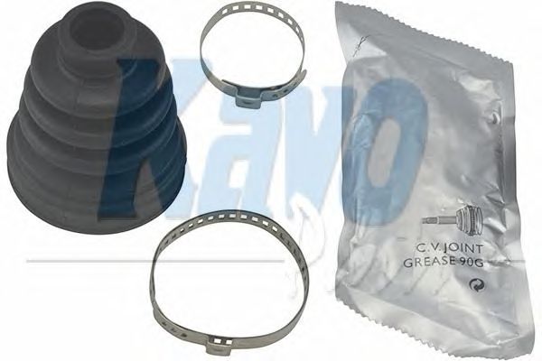 Комплект пыльника ШРУСа KAVO PARTS CVB-8510