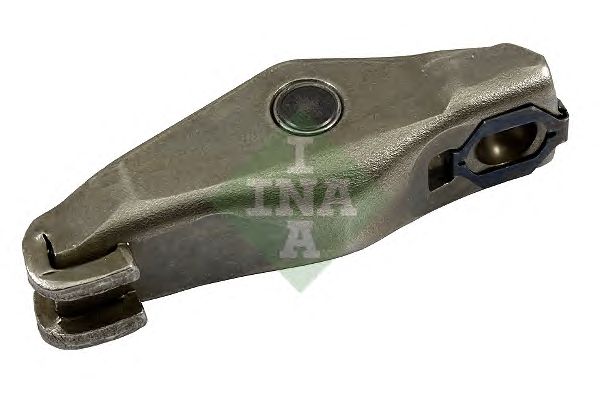 Балансир, управление двигателем INA 422 0063 10