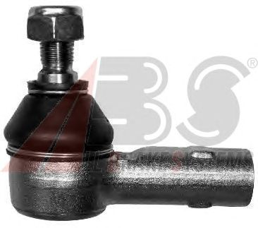 Наконечник рулевой тяги A.B.S. 230351