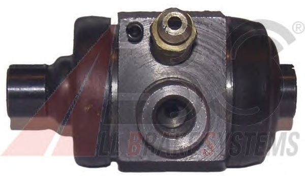 Колесный тормозной цилиндр A.B.S. 2644