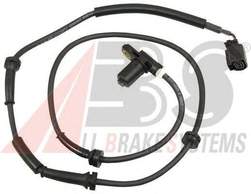 Датчик обертання колеса A.B.S. 30027