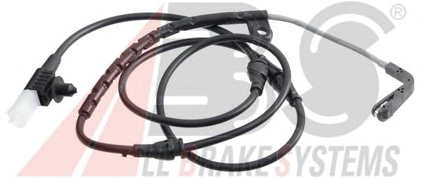 Датчик износа колодок A.B.S. 39763