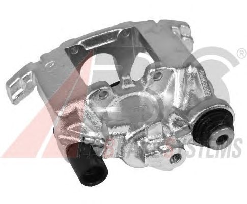 Тормозной суппорт A.B.S. 421592