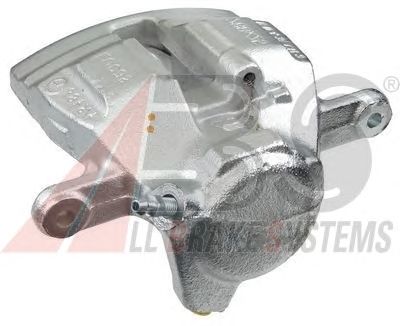 Тормозной суппорт A.B.S. 521612