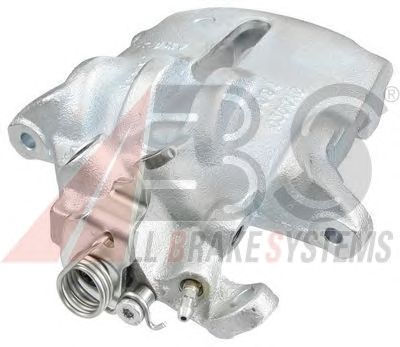 Тормозной суппорт A.B.S. 630102