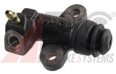 Рабочий цилиндр сцепления A.B.S. 71595