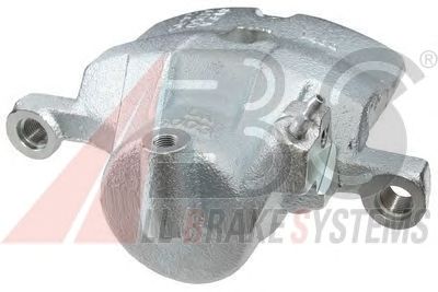Тормозной суппорт A.B.S. 729491