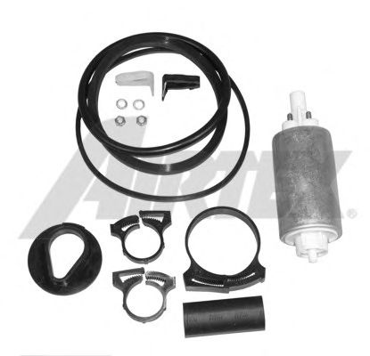 Топливный насос AIRTEX E2487