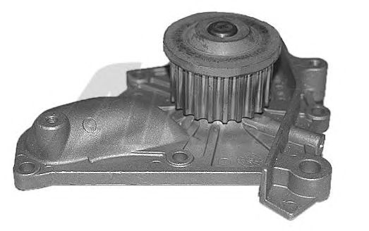 Помпа AIRTEX 9140