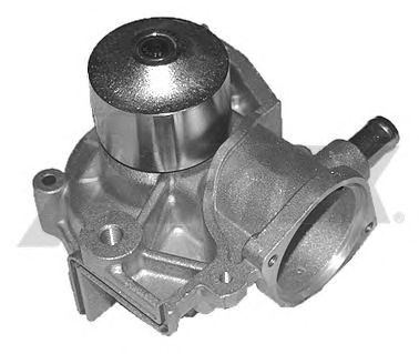 Помпа AIRTEX 9223