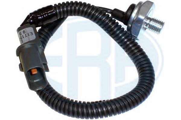 Датчик детонации ERA 550335