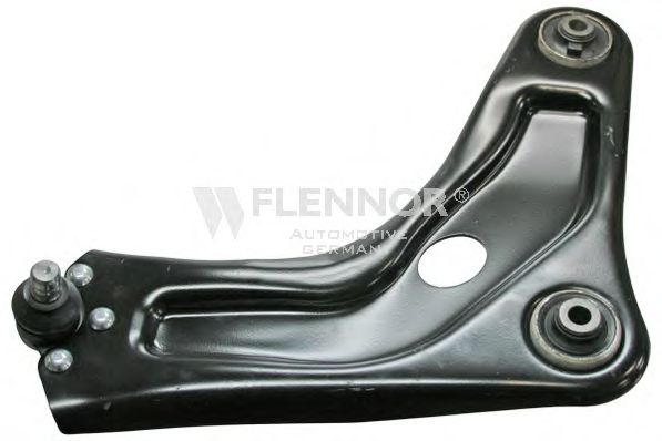 Важіль підвіски FLENNOR FL0012-G