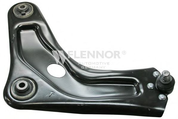 Рычаг подвески FLENNOR FL0013-G