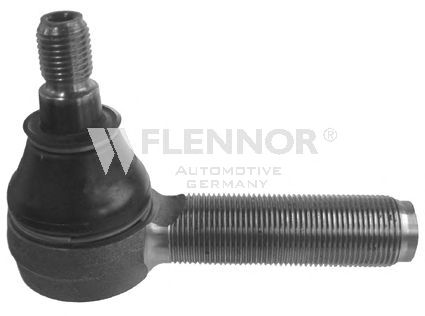 Наконечник рулевой тяги FLENNOR FL017-B