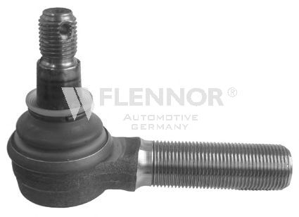 Наконечник рулевой тяги FLENNOR FL037-B