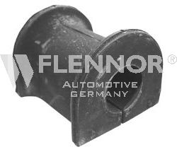 Опора, стабилизатор FLENNOR FL0990-H