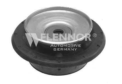 Опора стойки амортизатора FLENNOR FL0998B-J