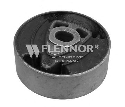 Подушка раздаточной коробки FLENNOR FL1930-J