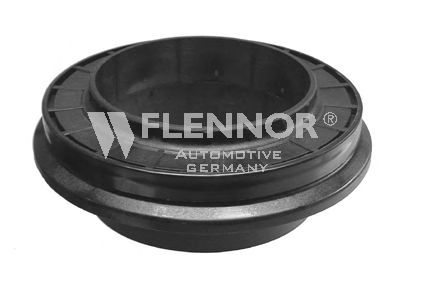 Подшипник качения, опора стойки амортизатора FLENNOR FL2904-J