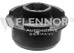 Сайлентблок важеля FLENNOR FL4134-J