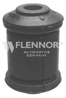 Сайлентблок рычага FLENNOR FL4138-J