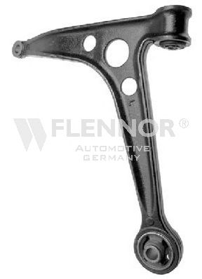 Рычаг подвески FLENNOR FL423-G