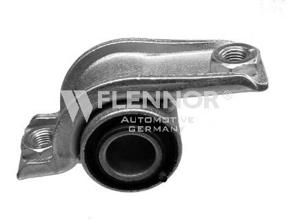 Сайлентблок рычага FLENNOR FL429-J