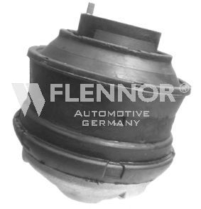 Подушка двигателя FLENNOR FL4359-J