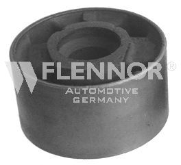 Сайлентблок важеля FLENNOR FL514-J